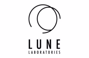 Lune Laboratories Hemp Terp Sauce - CBD Terp Sauce Vape