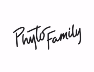 PhytoFamily Logo - CBD Dabs CBD Vapes