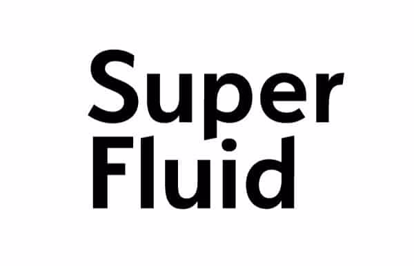 SuperFluid CBD Facial Oils - CBD Skincare