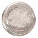 CBG Isolate - CBG Dabs - Cannabigerol Isolate by Lune Laboratories