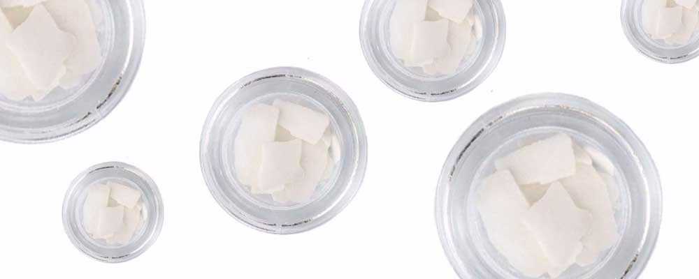 CBD Bundle Deals - Clearance CBD Bundles