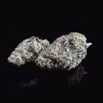 Platinum Pancakes Hemp THC Flower - Image 2