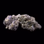 Tropical Cherry THC Hemp Flower