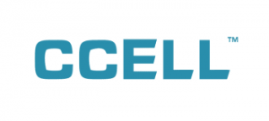 Ccell Vape Hardware – CCell Vape Batteries – CCell Palm Vape Ccell Vape Hardware - CCell Vape Batteries - CCell Palm Vape