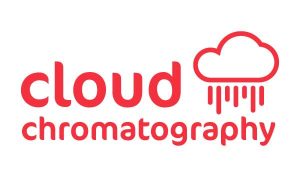 Cloud Chromatography Logo – Hemp Chromatography – Cannabinoid Chromatography Cloud Chromatography Logo - Hemp Chromatography - Cannabinoid Chromatography